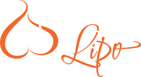 new_logo-1.png